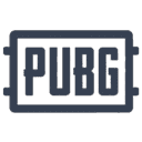 PUBG